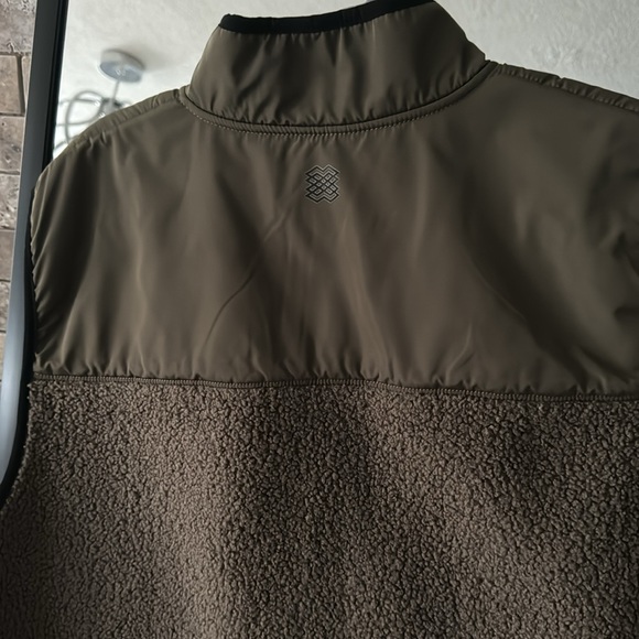 New, XL, FLX - Picture 3 of 3